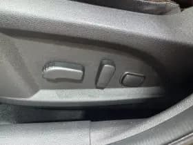 Renault Koleos thumbnail 22