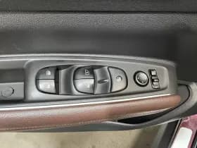 Renault Koleos thumbnail 23