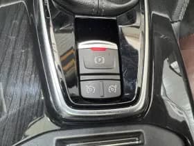 Renault Koleos thumbnail 24