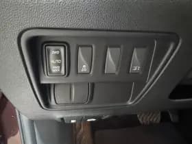 Renault Koleos thumbnail 25