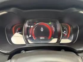 Renault Koleos thumbnail 26