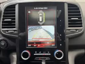 Renault Koleos thumbnail 27