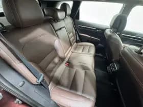 Renault Koleos thumbnail 28