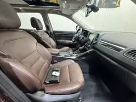 Renault Koleos thumbnail 29