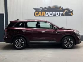 Renault Koleos thumbnail 4