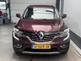 Renault Koleos thumbnail 31