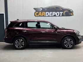 Renault Koleos thumbnail 33