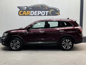 Renault Koleos thumbnail 7