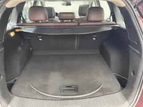 Renault Koleos thumbnail 8