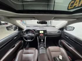 Renault Koleos thumbnail 10