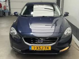 Volvo V40 thumbnail 2