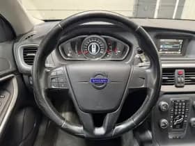 Volvo V40 thumbnail 12