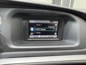 Volvo V40 thumbnail 13