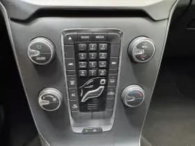 Volvo V40 thumbnail 14