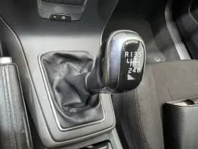 Volvo V40 thumbnail 15