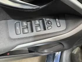 Volvo V40 thumbnail 20