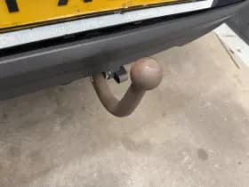 Volvo V40 thumbnail 25