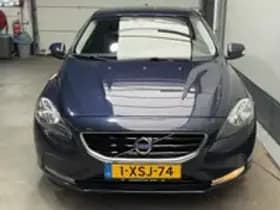 Volvo V40 thumbnail 27