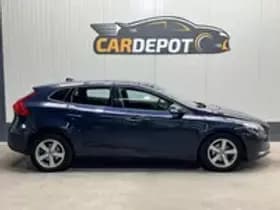 Volvo V40 thumbnail 29