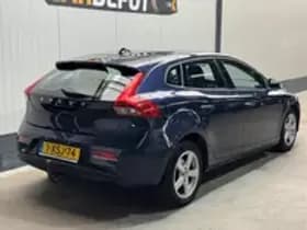 Volvo V40 thumbnail 30