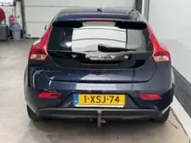 Volvo V40 thumbnail 31