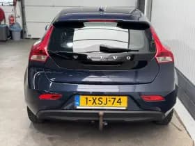 Volvo V40 thumbnail 6