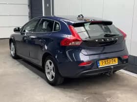 Volvo V40 thumbnail 7