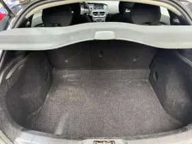 Volvo V40 thumbnail 9