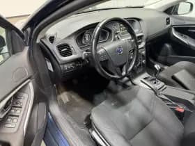 Volvo V40 thumbnail 10