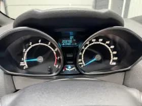 Ford Fiesta thumbnail 13