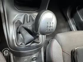 Ford Fiesta thumbnail 14