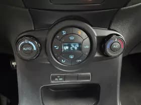 Ford Fiesta thumbnail 16