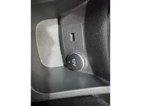 Ford Fiesta thumbnail 17