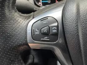 Ford Fiesta thumbnail 19