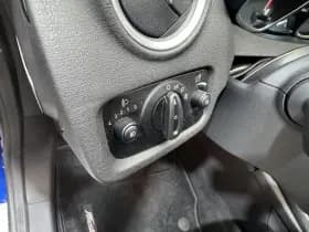 Ford Fiesta thumbnail 21