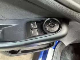 Ford Fiesta thumbnail 22