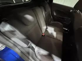 Ford Fiesta thumbnail 23