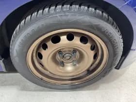 Ford Fiesta thumbnail 26