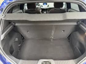 Ford Fiesta thumbnail 9