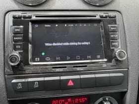 Audi A3 thumbnail 14