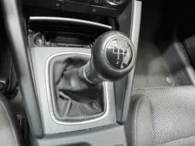 Audi A3 thumbnail 15