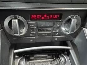 Audi A3 thumbnail 16