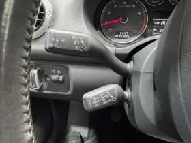 Audi A3 thumbnail 17