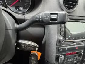 Audi A3 thumbnail 18