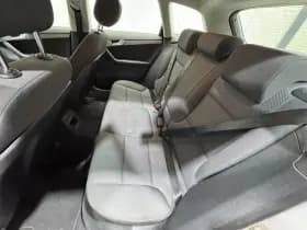 Audi A3 thumbnail 19