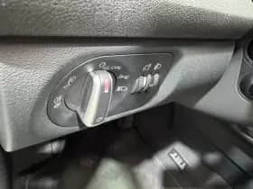 Audi A3 thumbnail 20