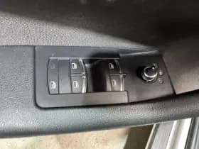 Audi A3 thumbnail 21