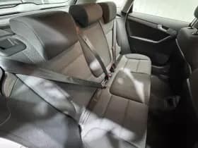 Audi A3 thumbnail 22