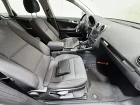 Audi A3 thumbnail 23