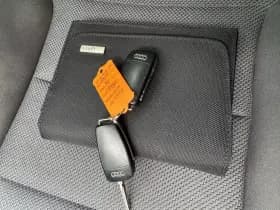 Audi A3 thumbnail 24